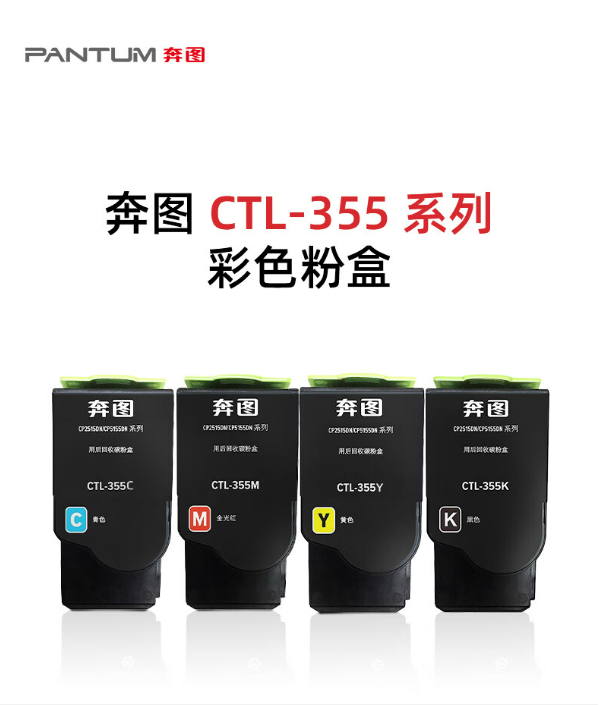 微信截图_20230822162130.png