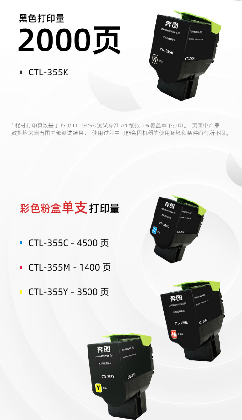 微信截图_20230822162154.png