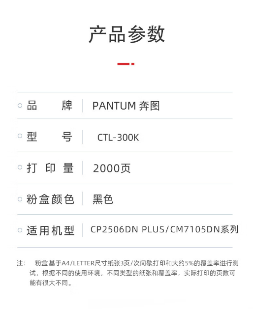 微信截图_20230822164633.png