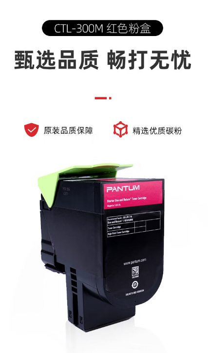 微信截图_20230822165135.png