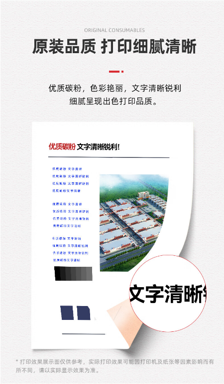 微信截图_20230822164652.png