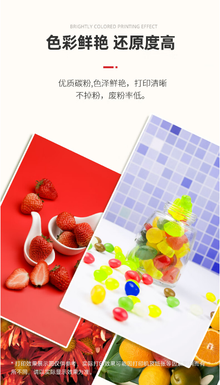 微信截图_20230822164700.png