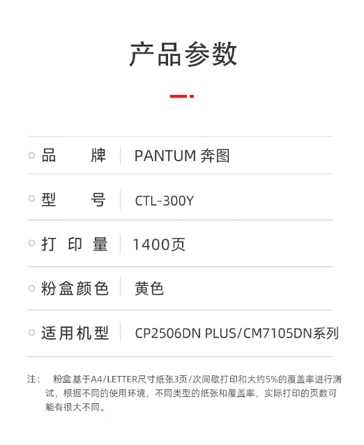 微信截图_20230822165348.png