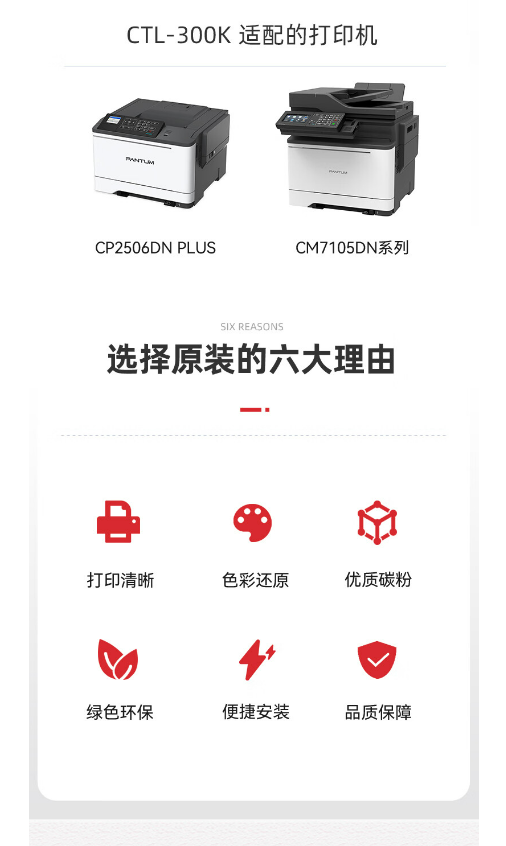 微信截图_20230822164646.png