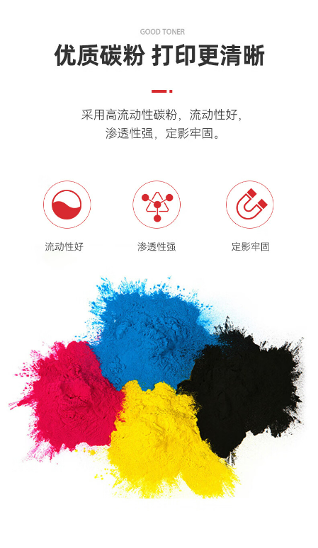 微信截图_20230822164707.png