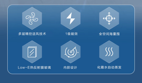 微信截图_20230823145348.png