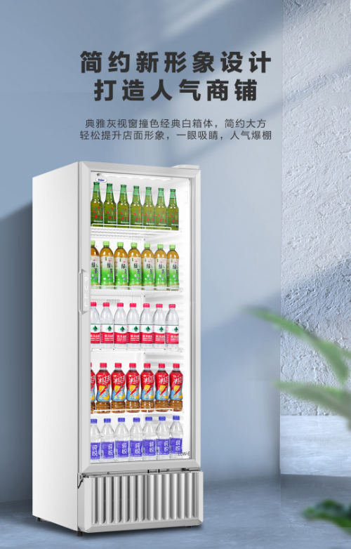 微信截图_20230823145355.png