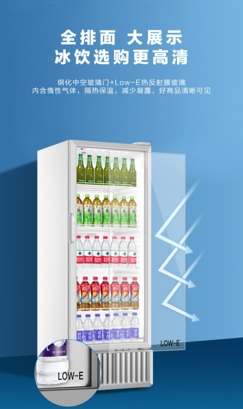 微信截图_20230823145424.png