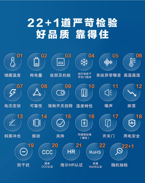 微信截图_20230823145447.png