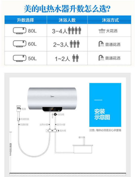 微信截图_20230823150204.png