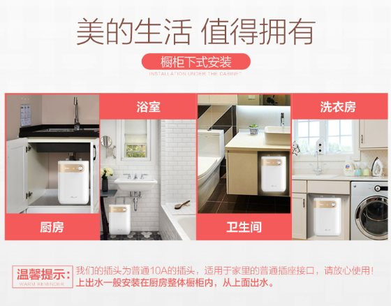 微信截图_20230823150220.png