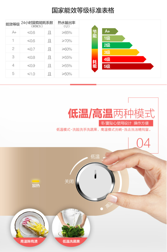 微信截图_20230823150242.png