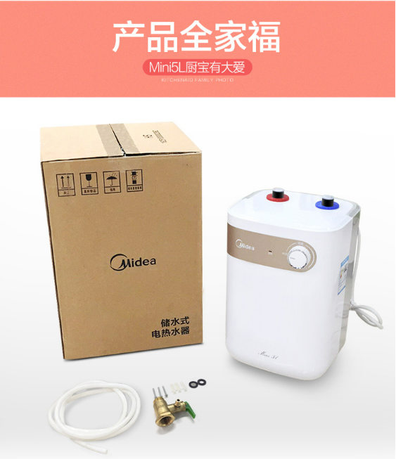 微信截图_20230823150252.png