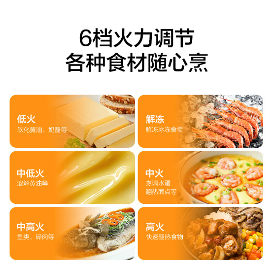 微信截图_20230823150803.png