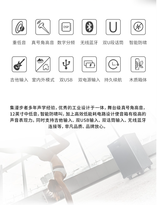 微信截图_20230824090741.png
