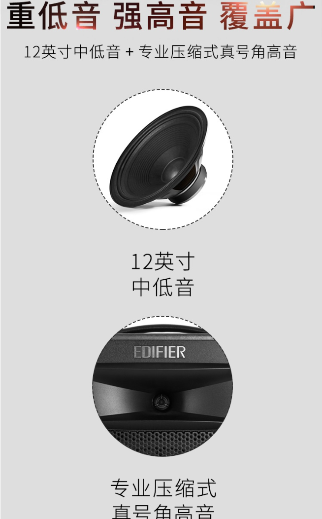 微信截图_20230824090754.png
