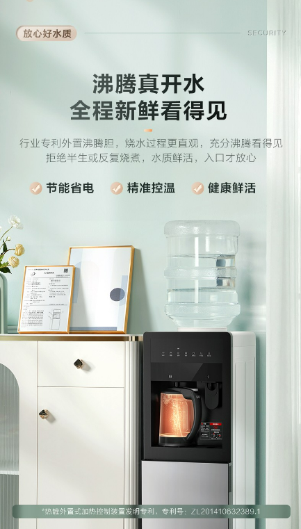 微信截图_20230824114815.png