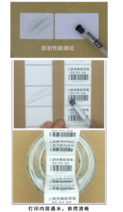 微信截图_20230824155223.png