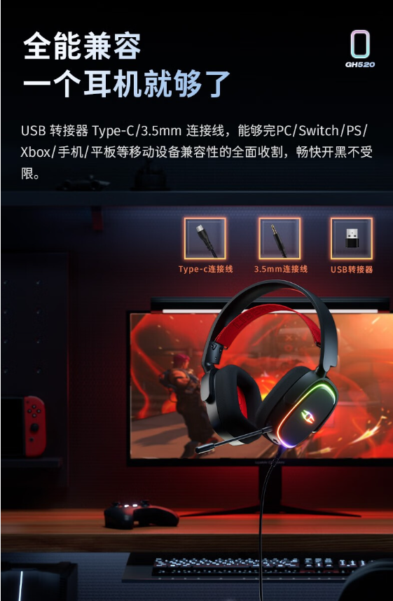 微信截图_20230829141856.png