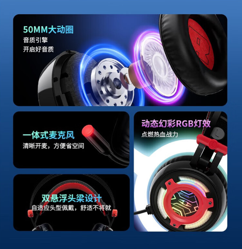 微信截图_20230829144839.png