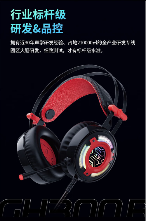 微信截图_20230829144931.png