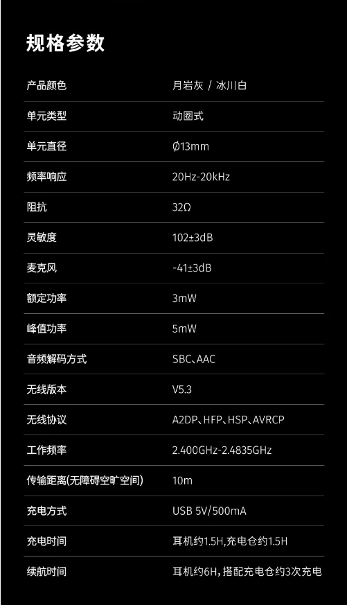微信截图_20230829154127.png
