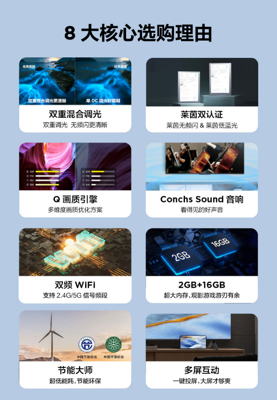 微信截图_20230829174047.png