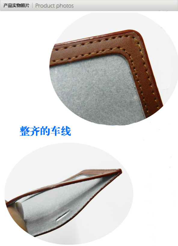 微信截图_20230829174910.png
