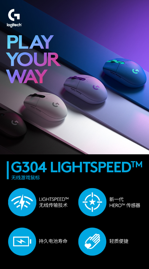 微信截图_20230830133042.png