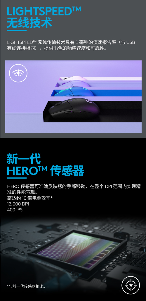微信截图_20230830133103.png