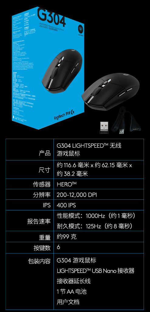 微信截图_20230830133114.png