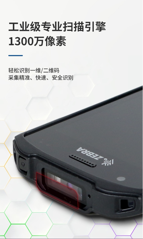 微信截图_20230830134915.png