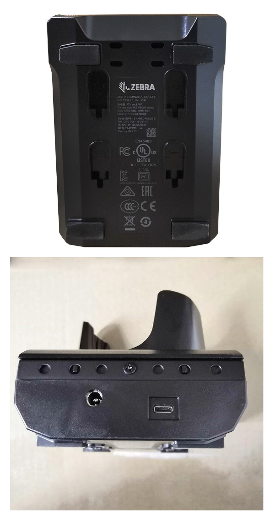 微信截图_20230830135223.png