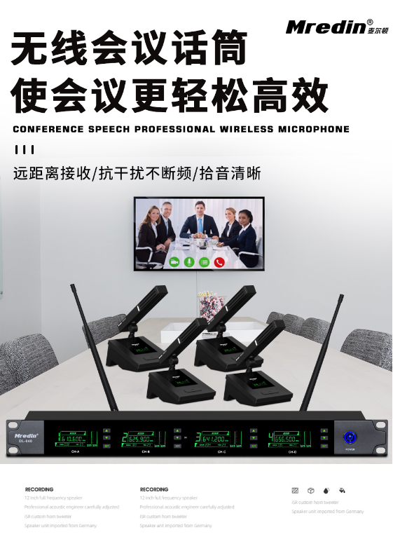 微信截图_20230830135502.png