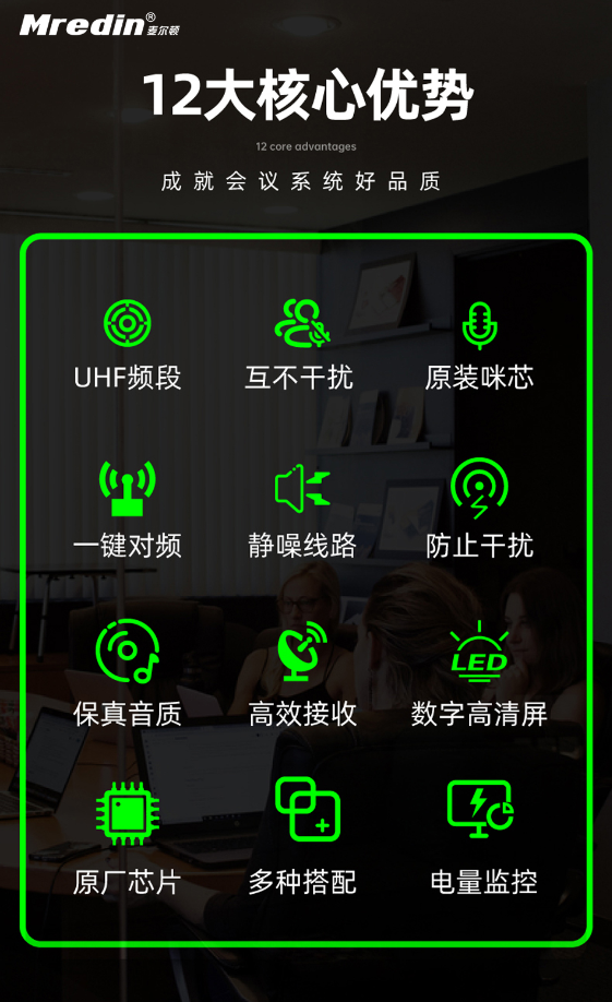 微信截图_20230830135508.png