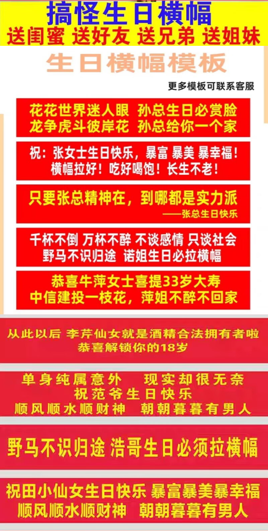 微信截图_20230830140745.png