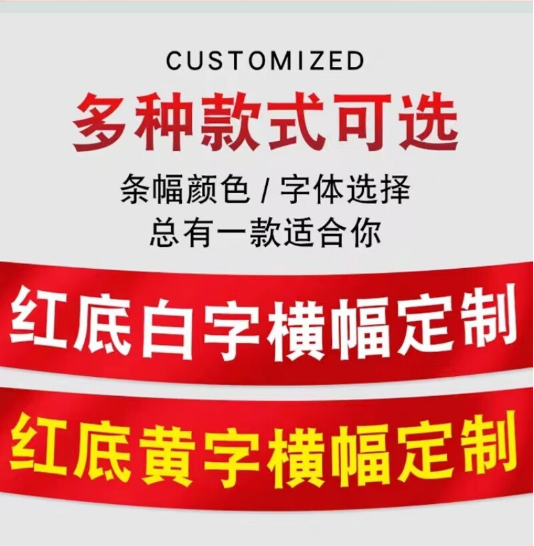 微信截图_20230830140800.png