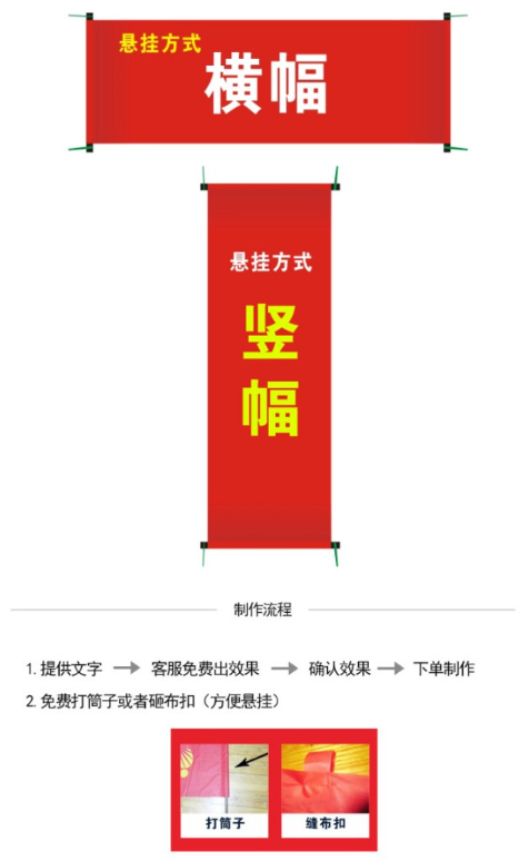 微信截图_20230830141110.png