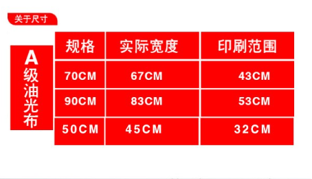 微信截图_20230830141119.png