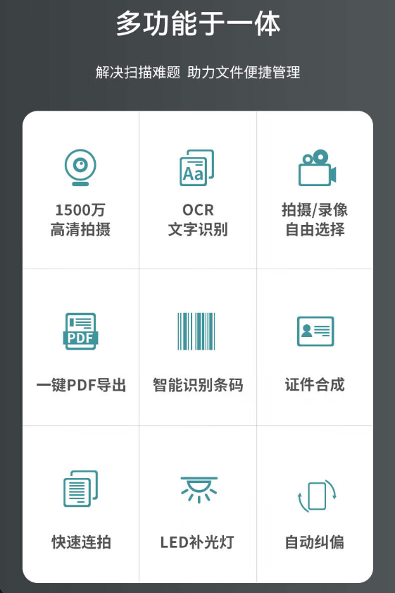 微信截图_20230830142316.png
