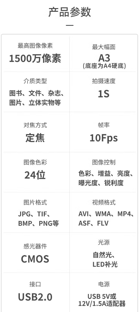 微信截图_20230830142338.png