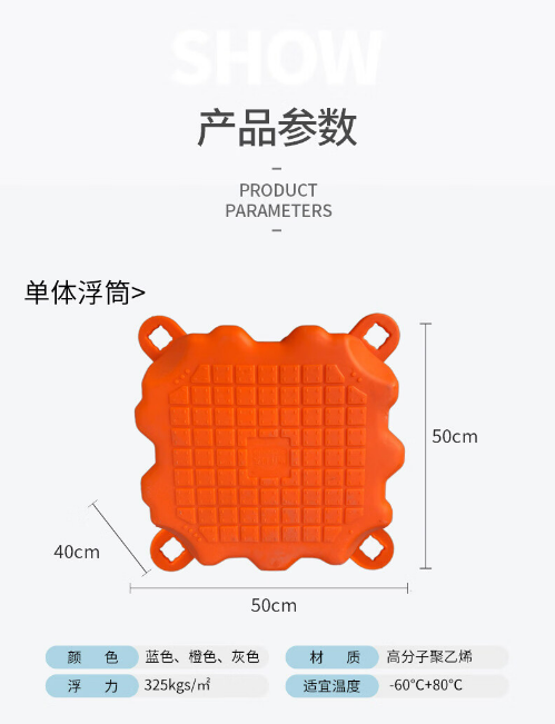 微信截图_20230830170058.png