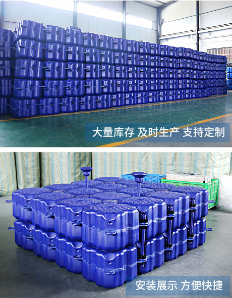 微信截图_20230830170154.png