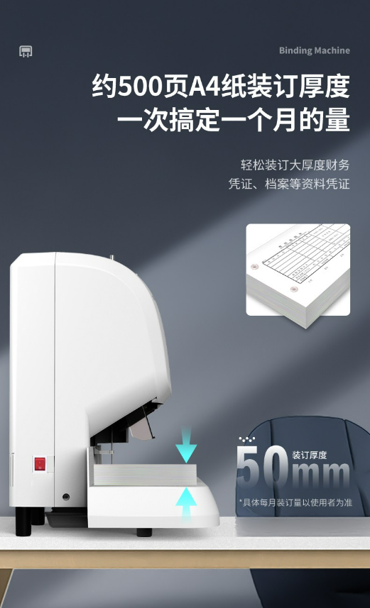 微信截图_20230831094458.png
