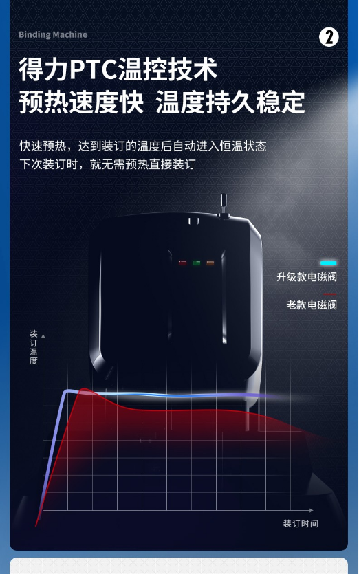 微信截图_20230831094528.png