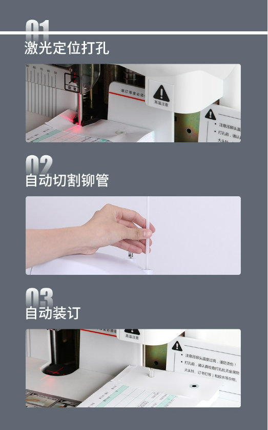 微信截图_20230831094610.png