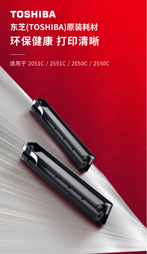 微信截图_20230831111956.png