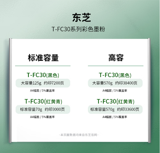 微信截图_20230831112004.png