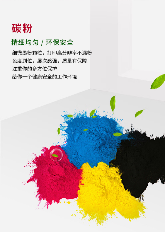 微信截图_20230831112011.png