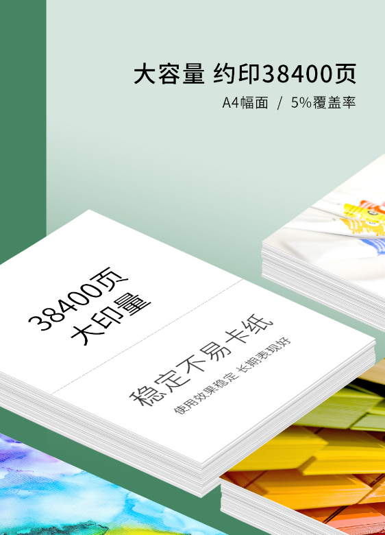 微信截图_20230831112017.png